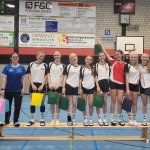 2023_11_05 Länderpokal 2023